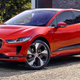 Illustration for article titled What Do You Want To Know About The Jaguar I-Pace?